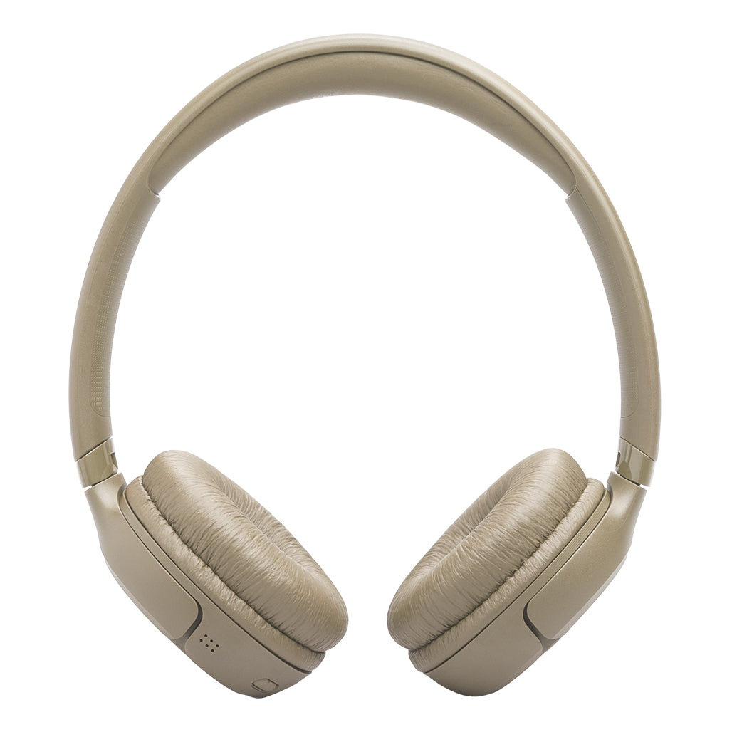 JBL Tune 530BT - Wireless on-Ear Headphones