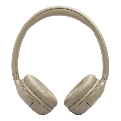 JBL Tune 530BT - Wireless on-Ear Headphones