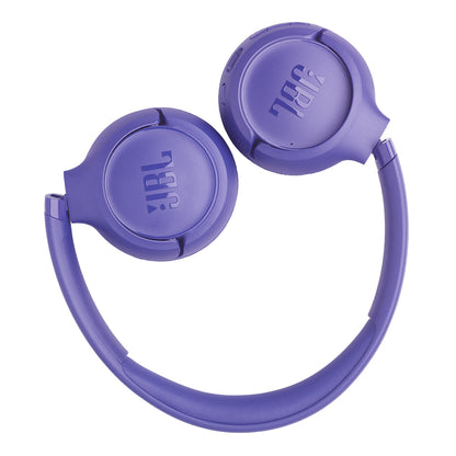 JBL Tune 530BT - Wireless on-Ear Headphones