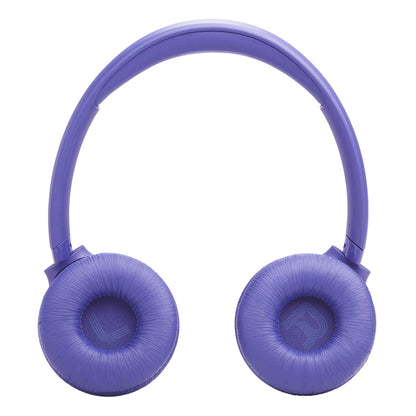 JBL Tune 530BT - Wireless on-Ear Headphones