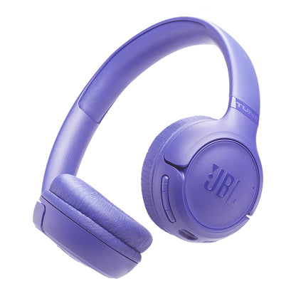 JBL Tune 530BT - Wireless on-Ear Headphones