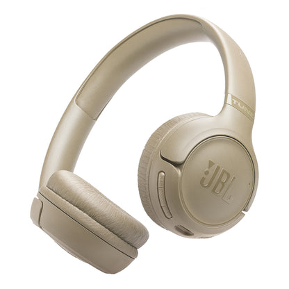 JBL Tune 530BT - Wireless on-Ear Headphones
