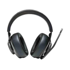 JBL Quantum 400 USB Wired Over-Ear Gaming Headset - Pixel Zones