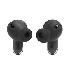 JBL Tour Pro 2 True Wireless Noise Cancelling Earbuds - Pixel Zones