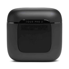 JBL Tour Pro 2 True Wireless Noise Cancelling Earbuds - Pixel Zones