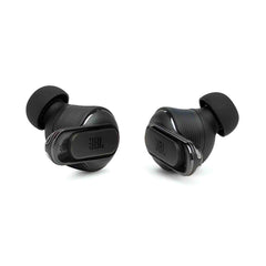 JBL Tour Pro 2 True Wireless Noise Cancelling Earbuds - Pixel Zones