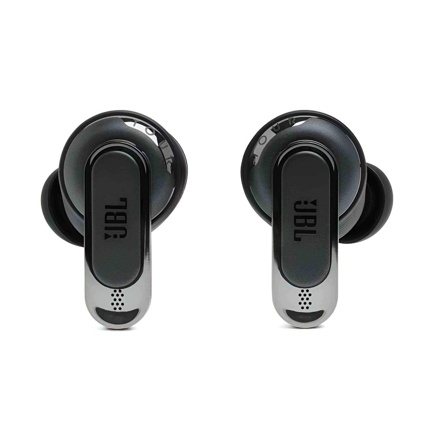 JBL Tour Pro 2 True Wireless Noise Cancelling Earbuds - Pixel Zones
