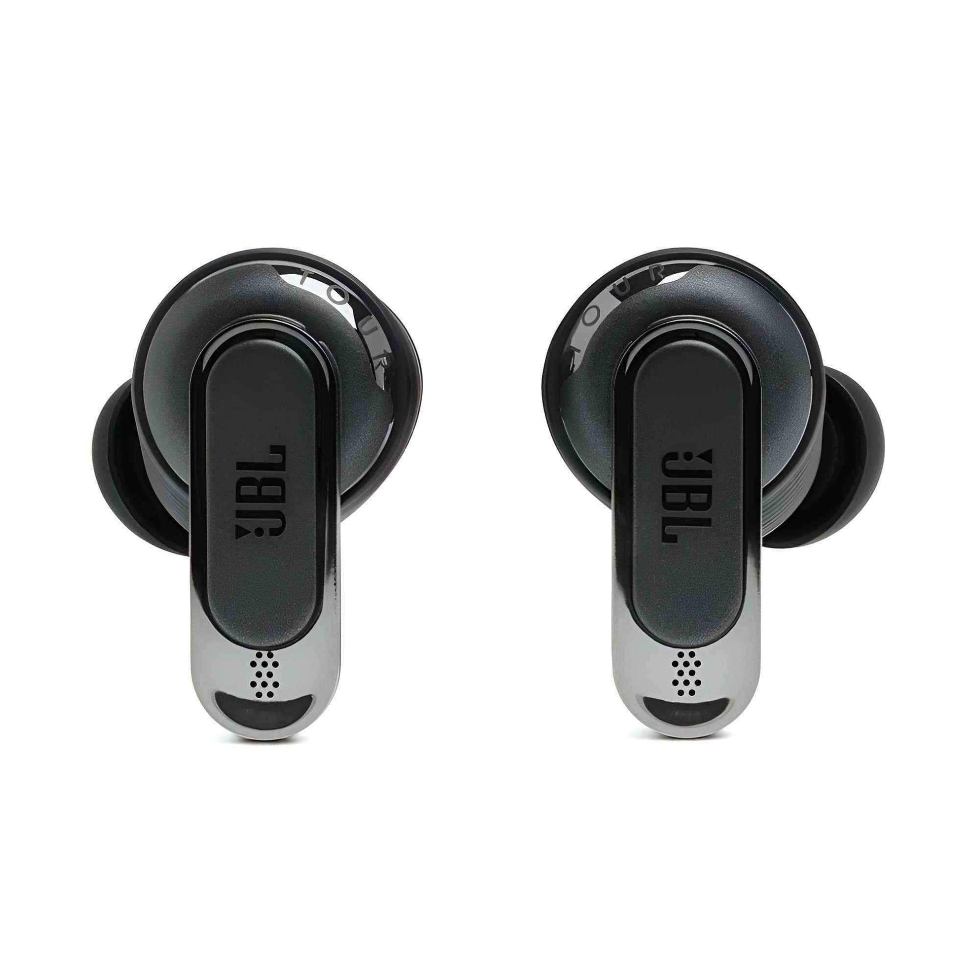 JBL Tour Pro 2 True Wireless Noise Cancelling Earbuds - Pixel Zones