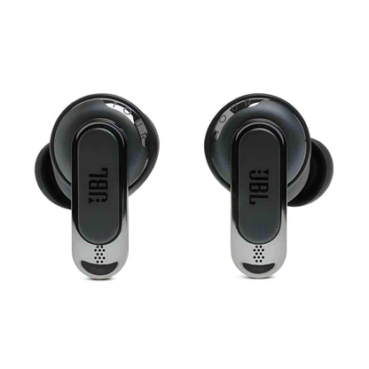 JBL Tour Pro 2 True Wireless Noise Cancelling Earbuds - Pixel Zones