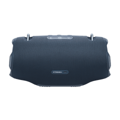 JBL Xtreme 4 2025 Portable Bluetooth Party Speaker Up to 24 Hours Playtime IP67 Waterproof and Enhanced Bass
