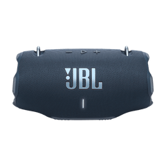 JBL Xtreme 4 2025 Portable Bluetooth Party Speaker Up to 24 Hours Playtime IP67 Waterproof and Enhanced Bass