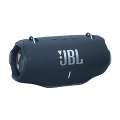 JBL Xtreme 4 2025 Portable Bluetooth Party Speaker Up to 24 Hours Playtime IP67 Waterproof and Enhanced Bass