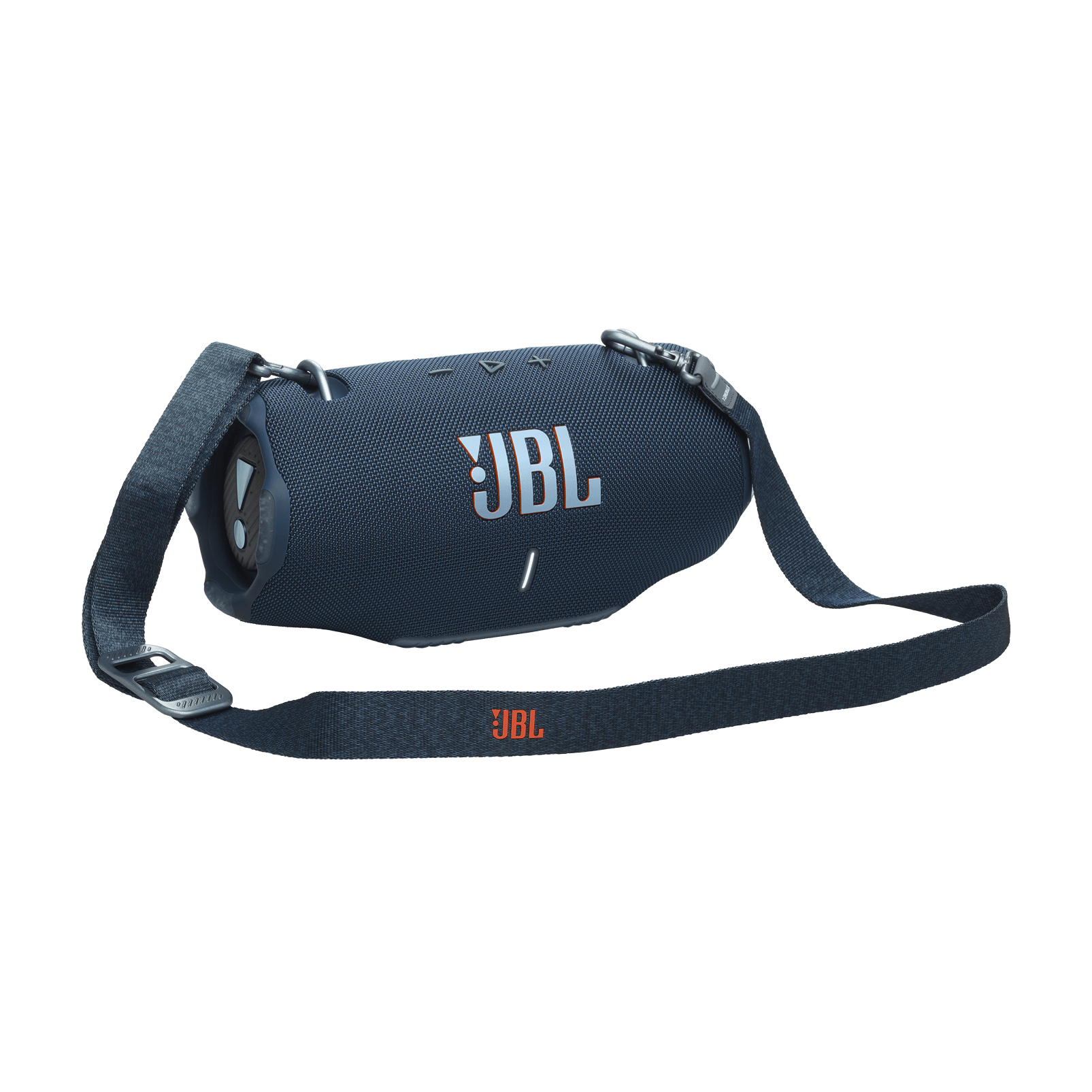 JBL Xtreme 4 2025 Portable Bluetooth Party Speaker Up to 24 Hours Playtime IP67 Waterproof and Enhanced Bass