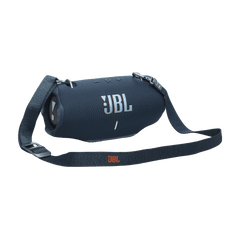JBL Xtreme 4 2025 Portable Bluetooth Party Speaker Up to 24 Hours Playtime IP67 Waterproof and Enhanced Bass