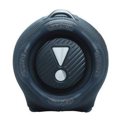 JBL Xtreme 4 2025 Portable Bluetooth Party Speaker Up to 24 Hours Playtime IP67 Waterproof and Enhanced Bass