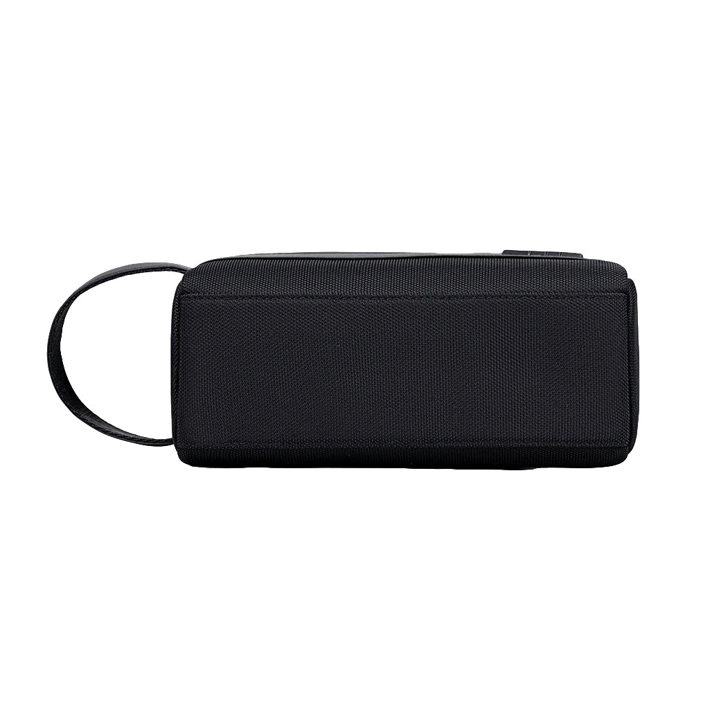 Arctic Hunter Pouch - K00677 - Black
