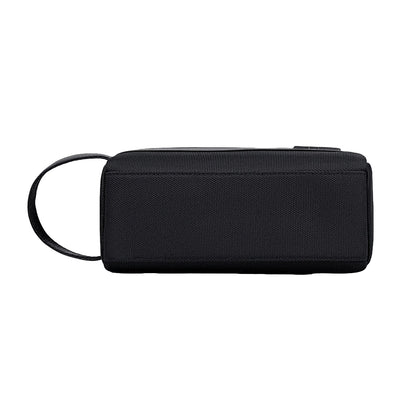 Arctic Hunter Pouch - K00677 - Black