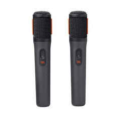 Karaoke Microphones5