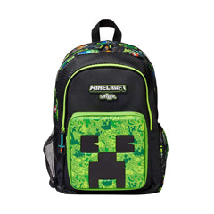 Kids Backpack3