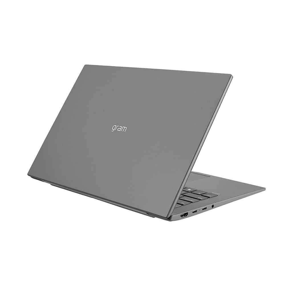 LG Gram Ultra Light Weight i5-1340P 8GB 512GB SSD 14" (1920x1200) WIN11 Pro Backlit Keyboard - Pixel Zones