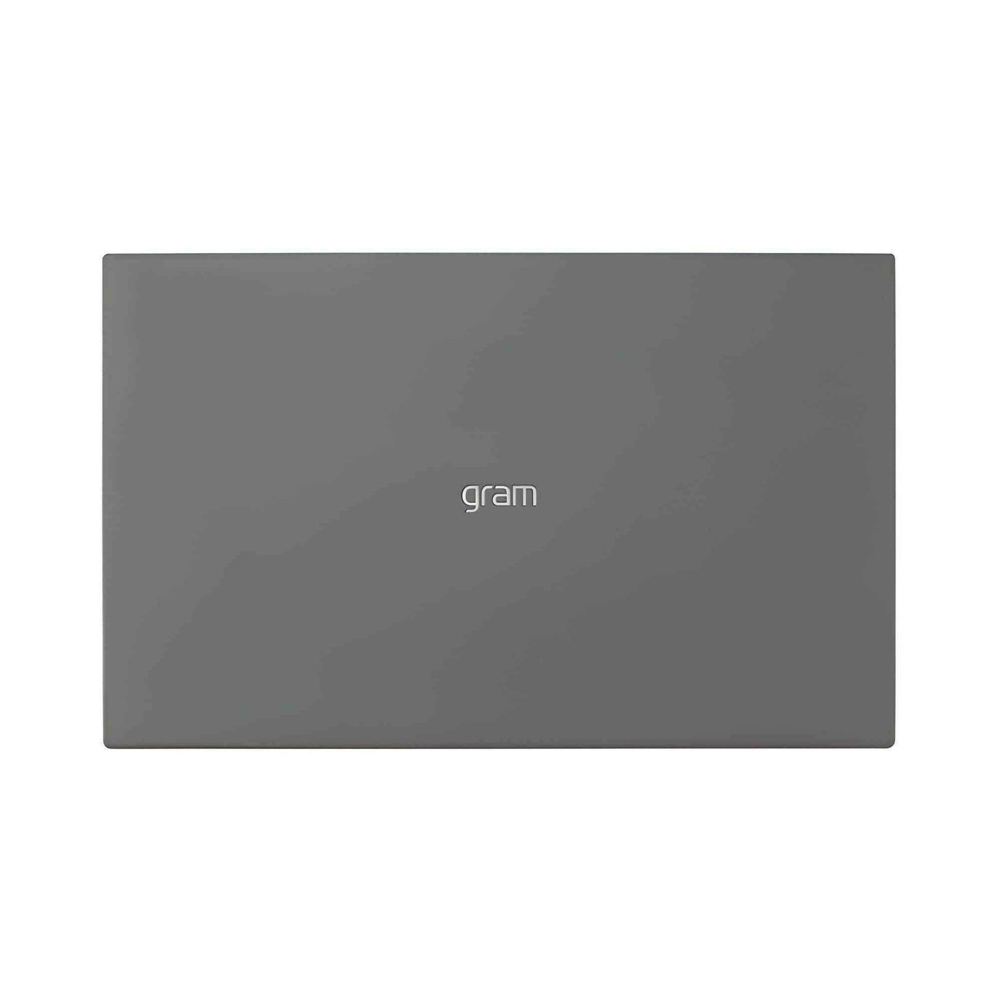 LG Gram i5-1340P 8GB 512GB SSD 15.6" (1920x1200) WIN11 Pro Backlit Keyboard - Pixel Zones