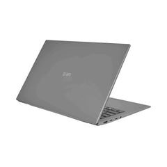 LG Gram i5-1340P 8GB 512GB SSD 15.6" (1920x1200) WIN11 Pro Backlit Keyboard - Pixel Zones