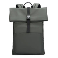 Backpacks & Bags