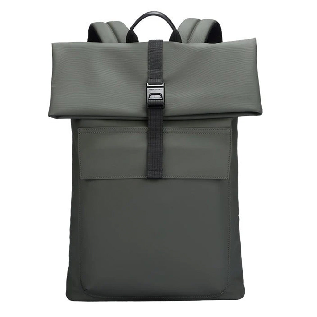 Mark Ryden Minimalism Ⅱ MR9366 Backpack – Olive Green