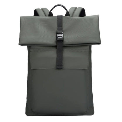 Mark Ryden Minimalism Ⅱ MR9366 Backpack – Olive Green