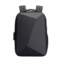 Laptop Backpack1