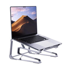 Laptop Stands8