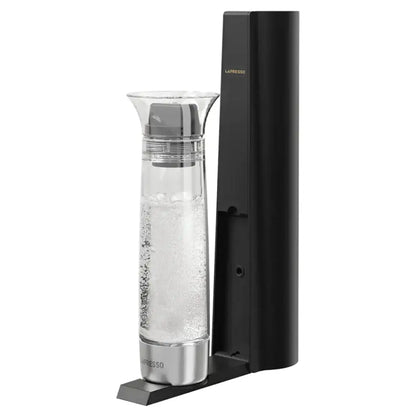 LePresso Carbonator 800 mL LPCFFM0017 – Instant Sparkling Water