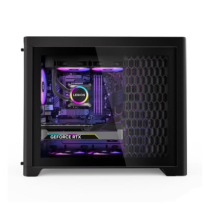 Lenovo Legion T5 30IAS10 90YA003GUS - Core Ultra 7 265F - 32GB Ram - 1TB SSD - RTX 5060TI 8GB