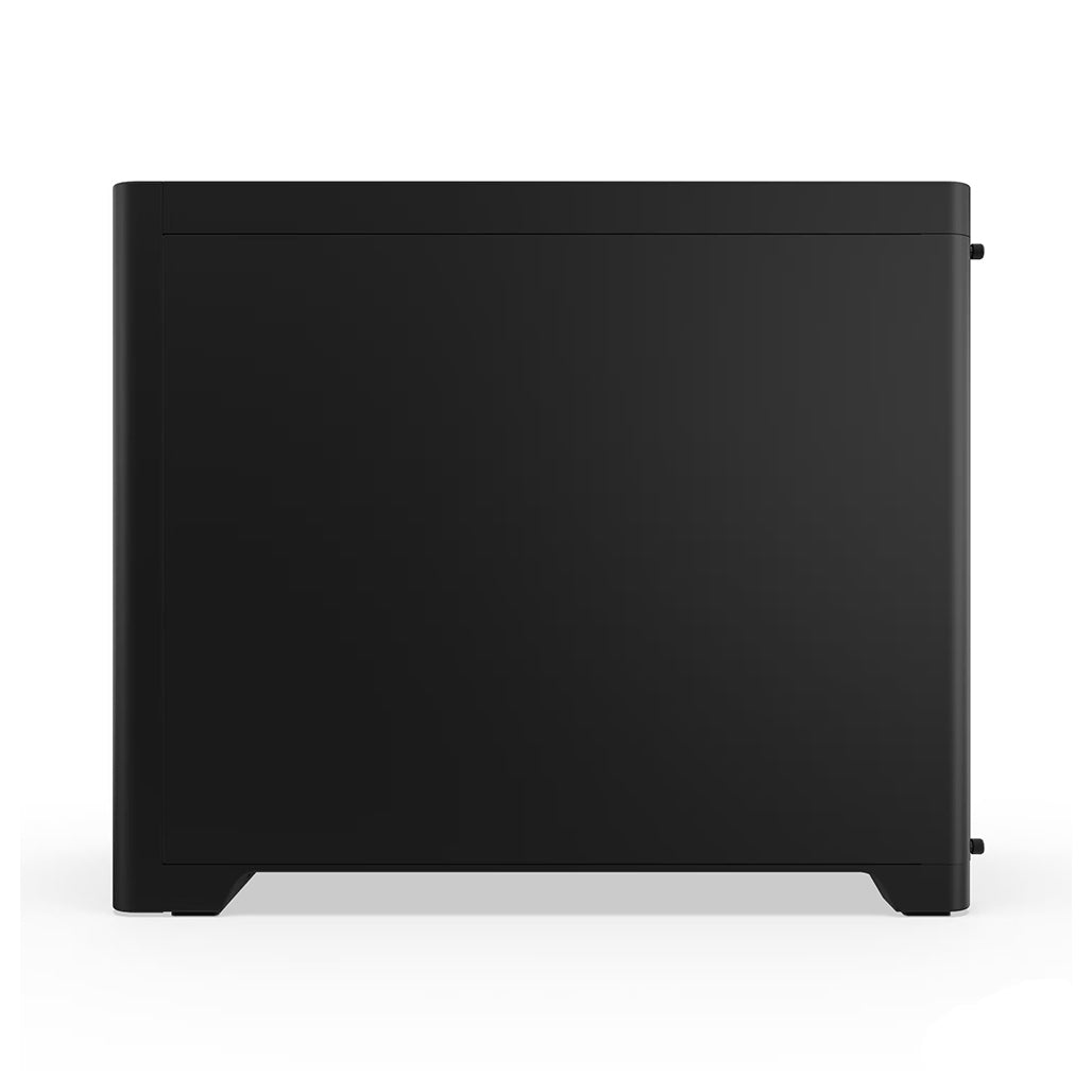 Lenovo Legion T5 30IAS10 90YA003GUS - Core Ultra 7 265F - 32GB Ram - 1TB SSD - RTX 5060TI 8GB