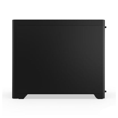 Lenovo Legion T5 30IAS10 90YA003GUS - Core Ultra 7 265F - 32GB Ram - 1TB SSD - RTX 5060TI 8GB