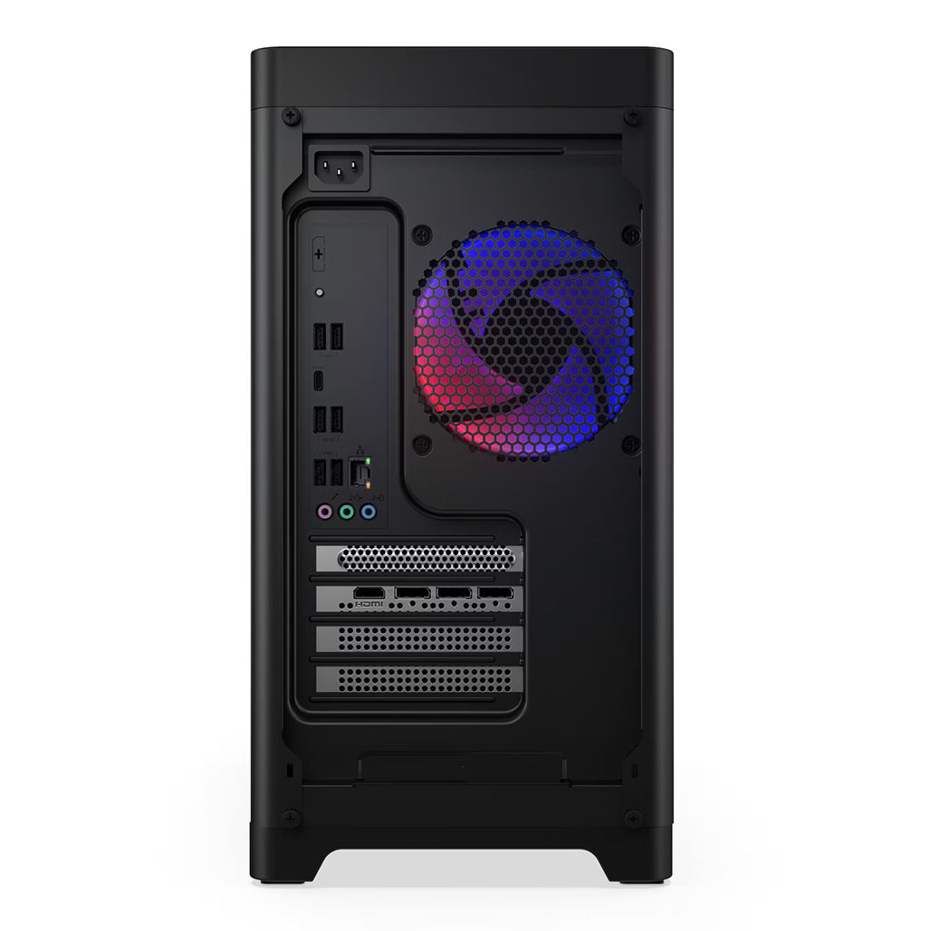 Lenovo Legion T5 30IAS10 90YA003GUS - Core Ultra 7 265F - 32GB Ram - 1TB SSD - RTX 5060TI 8GB