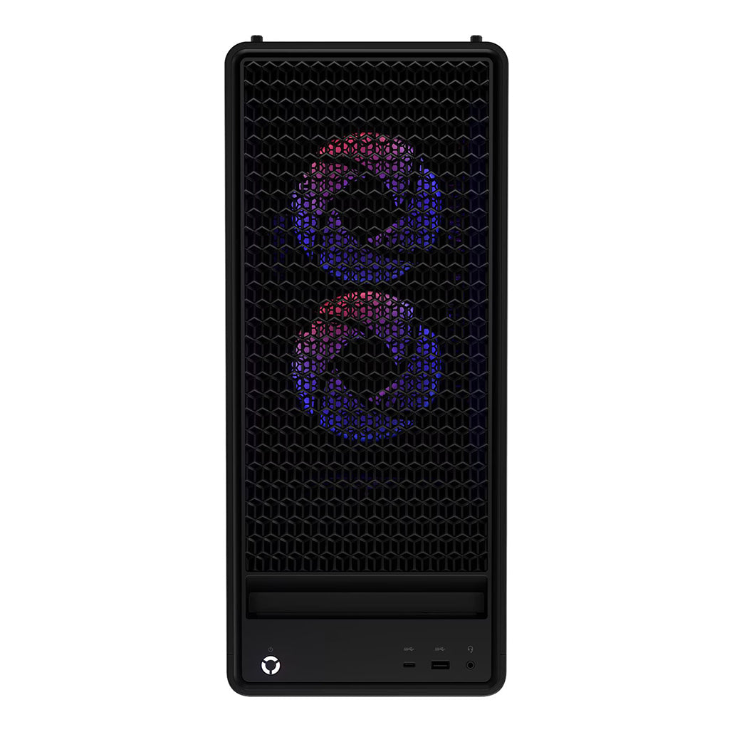 Lenovo Legion T5 30IAS10 90YA003GUS - Core Ultra 7 265F - 32GB Ram - 1TB SSD - RTX 5060TI 8GB