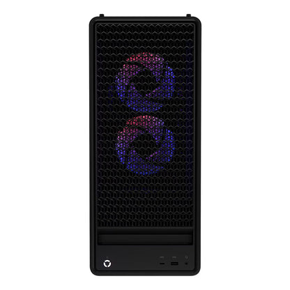 Lenovo Legion T5 30IAS10 90YA003GUS - Core Ultra 7 265F - 32GB Ram - 1TB SSD - RTX 5060TI 8GB