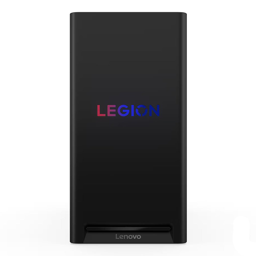 Lenovo Legion T5 30IAS10 90YA003GUS - Core Ultra 7 265F - 32GB Ram - 1TB SSD - RTX 5060TI 8GB