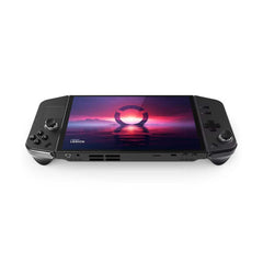 Lenovo Legion Go 83E1001YUS Handheld Gaming Console AMD Ryzen Z1 Extreme 16GB RAM 1TB Storage