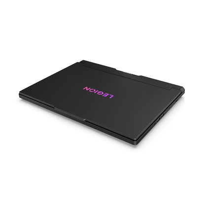 Lenovo Legion Pro 7 16IAX10H - 83F5008NAX - 16" - Core Ultra 9 275HX - 32GB Ram - 2TB SSD - RTX 5070Ti 12GB