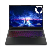 Legion 7 Pro