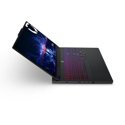 Lenovo Legion Pro 7 16IAX10H - 83F5008LAX - 16" - Core Ultra 9 275HX - 64GB Ram - 2TB SSD - RTX 5090 24GB