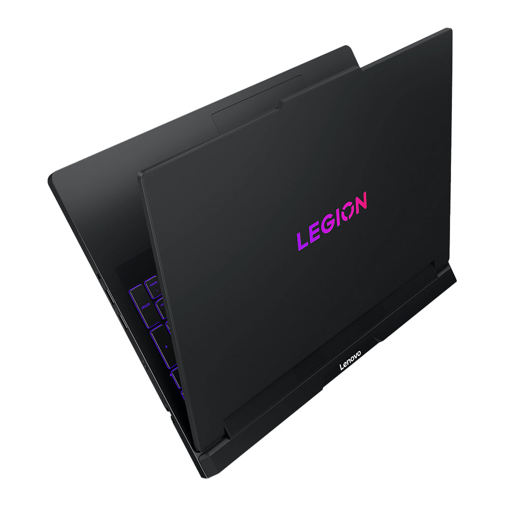 Lenovo Legion Pro 7 16IAX10H - 83F5008LAX - 16" - Core Ultra 9 275HX - 64GB Ram - 2TB SSD - RTX 5090 24GB