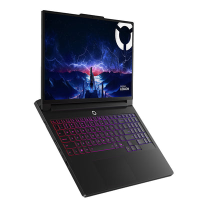 Lenovo Legion Pro 7 16IAX10H - 83F5008NAX - 16" - Core Ultra 9 275HX - 32GB Ram - 2TB SSD - RTX 5070Ti 12GB