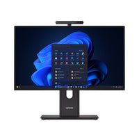 Lenovo Desktops