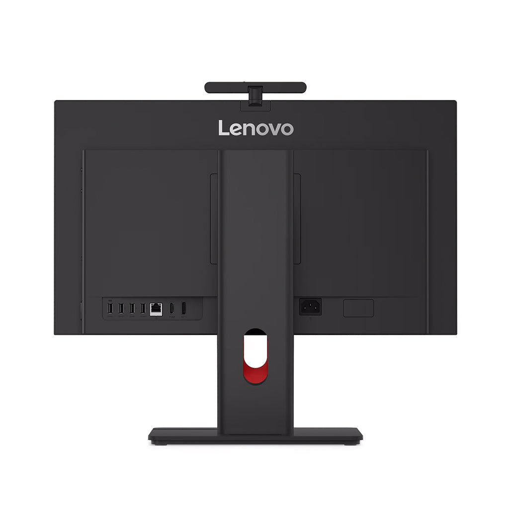 Lenovo ThinkCentre M90a All-in-One 13AT001QUS - 23.8" Touchscreen - Core Ultra 9 285 - 64GB Ram - 1TB SSD - RTX 4050 6GB - Includes Keyboard & Mouse