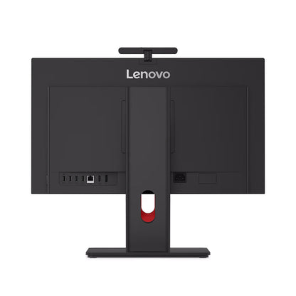 Lenovo ThinkCentre M90a All-in-One 13AT001QUS - 23.8" Touchscreen - Core Ultra 9 285 - 64GB Ram - 1TB SSD - RTX 4050 6GB - Includes Keyboard & Mouse
