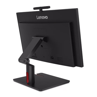 Lenovo ThinkCentre M90a All-in-One 13AT001QUS - 23.8" Touchscreen - Core Ultra 9 285 - 64GB Ram - 1TB SSD - RTX 4050 6GB - Includes Keyboard & Mouse