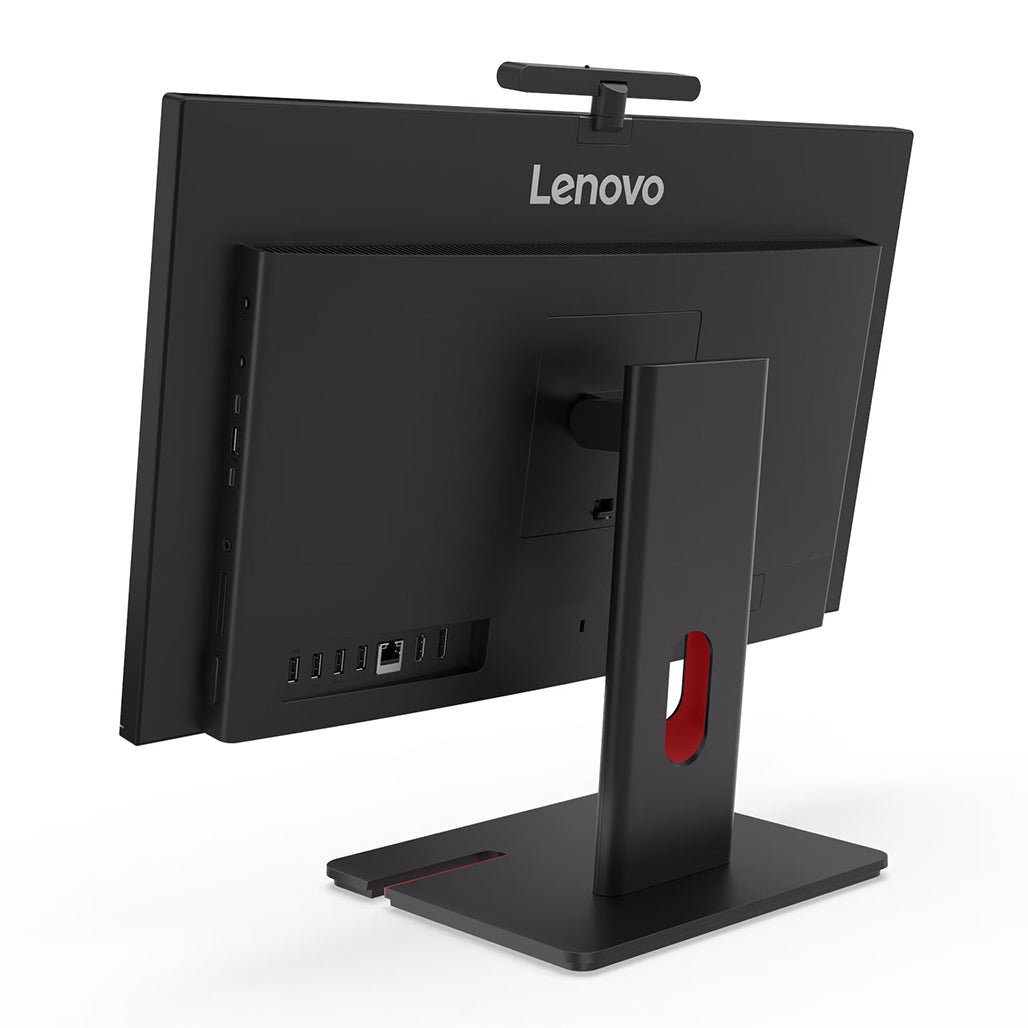 Lenovo ThinkCentre M90a All-in-One 13AT001QUS - 23.8" Touchscreen - Core Ultra 9 285 - 64GB Ram - 1TB SSD - RTX 4050 6GB - Includes Keyboard & Mouse
